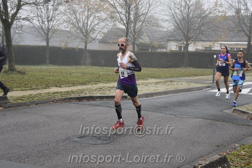 La Fleuryssoise2025/FLEURY2025_06296.JPG